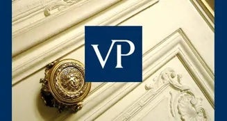 von_poll_real_estate_property_26014003_image_1