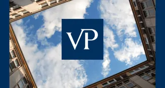 von_poll_real_estate_property_26014004_image_1