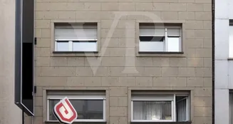 von_poll_real_estate_property_26014004_image_2