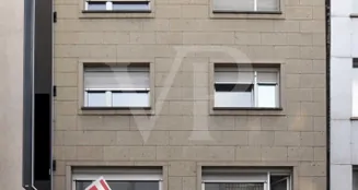 von_poll_real_estate_property_26014004_image_2