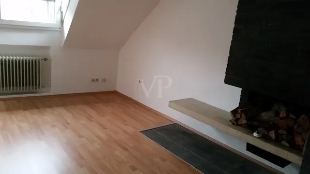 Impressionen der Appartements