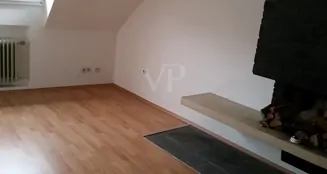 von_poll_real_estate_property_26014004_image_3