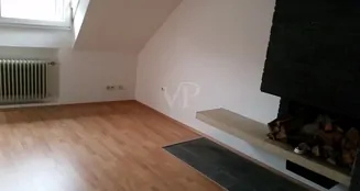 von_poll_real_estate_property_26014004_image_3