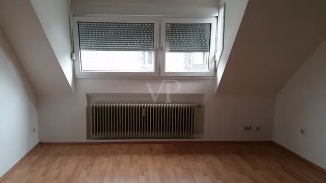 Impressionen der Appartements