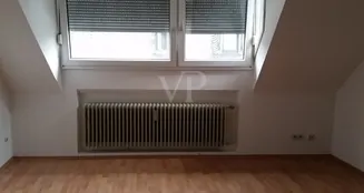 von_poll_real_estate_property_26014004_image_5