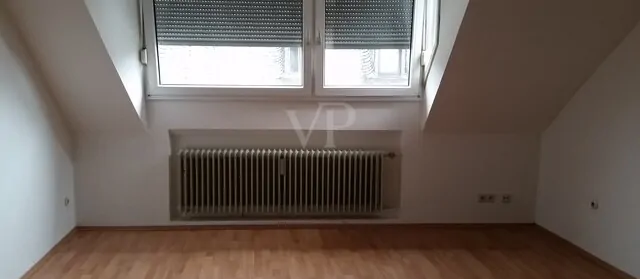 Impressionen der Appartements