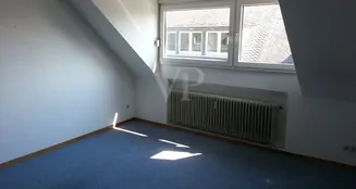 von_poll_real_estate_property_26014004_image_6