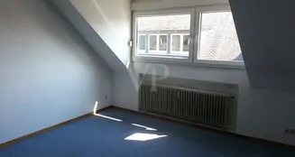 von_poll_real_estate_property_26014004_image_6