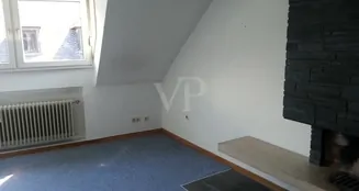 von_poll_real_estate_property_26014004_image_7