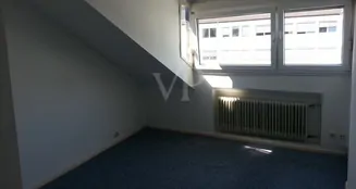 von_poll_real_estate_property_26014004_image_8