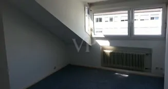 von_poll_real_estate_property_26014004_image_8