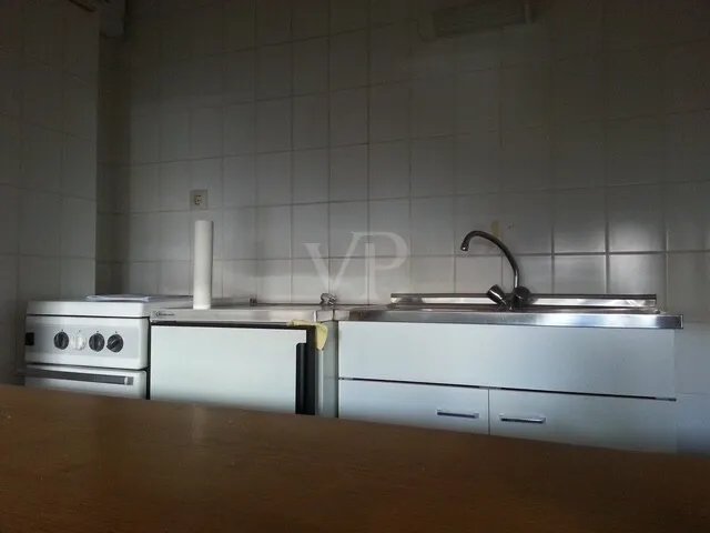 Impressionen der Appartements