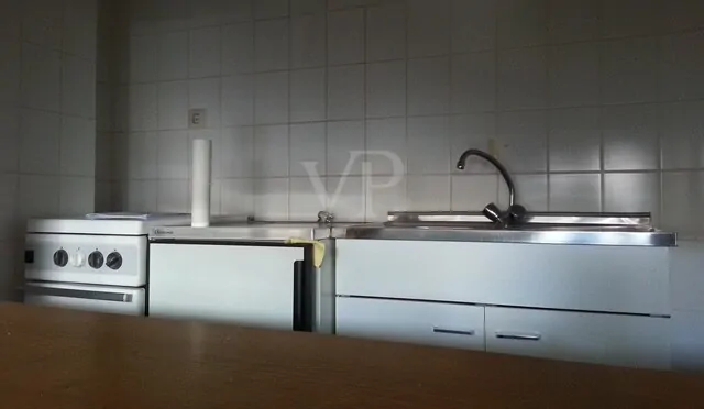 Impressionen der Appartements