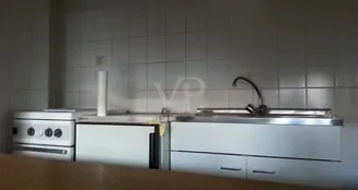 von_poll_real_estate_property_26014004_image_9