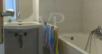 von_poll_real_estate_property_26014004_image_10