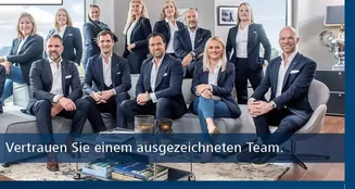 von_poll_real_estate_property_26014004_image_14