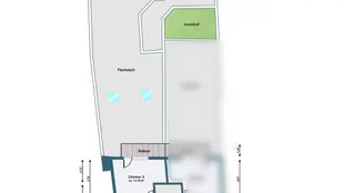 von_poll_real_estate_property_26014004_image_18