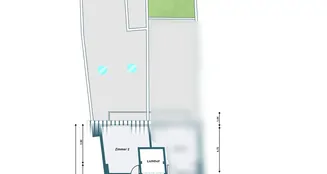 von_poll_real_estate_property_26014004_image_20