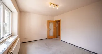 von_poll_real_estate_property_25211036W_image_4