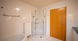 von_poll_real_estate_property_25211036W_image_6