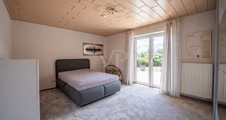 von_poll_real_estate_property_25211036W_image_7