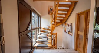 von_poll_real_estate_property_25211036W_image_8