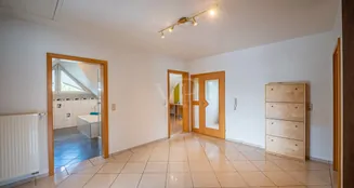 von_poll_real_estate_property_25211036W_image_9