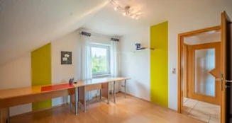 von_poll_real_estate_property_25211036W_image_10