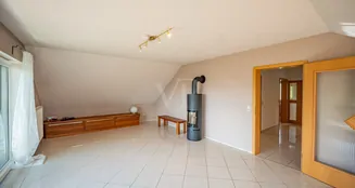 von_poll_real_estate_property_25211036W_image_11