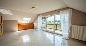 von_poll_real_estate_property_25211036W_image_12