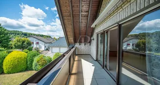 von_poll_real_estate_property_25211036W_image_13