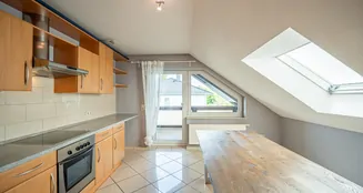 von_poll_real_estate_property_25211036W_image_14