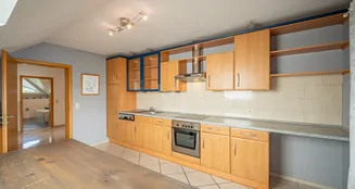 von_poll_real_estate_property_25211036W_image_15