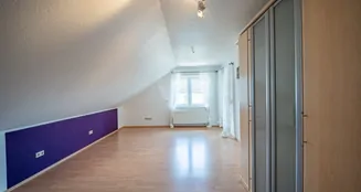 von_poll_real_estate_property_25211036W_image_18