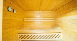 von_poll_real_estate_property_25211036W_image_19