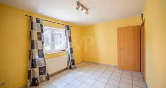 von_poll_real_estate_property_25211036W_image_20