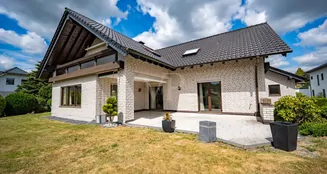 von_poll_real_estate_property_25211036W_image_22