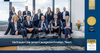 von_poll_real_estate_property_25211036W_image_26