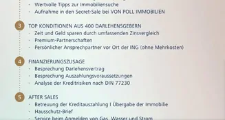 von_poll_real_estate_property_25211036W_image_29