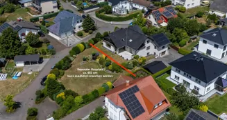 von_poll_real_estate_property_25211036W_image_24