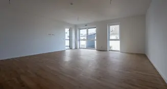 von_poll_real_estate_property_26211002_image_2