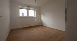 von_poll_real_estate_property_26211002_image_4