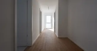 von_poll_real_estate_property_26211002_image_5