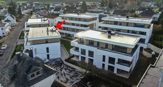 von_poll_real_estate_property_26211002_image_8