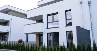 von_poll_real_estate_property_26211002_image_7