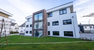 von_poll_real_estate_property_26211002_image_1