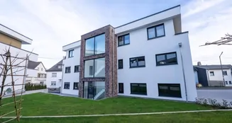 von_poll_real_estate_property_26211002_image_0