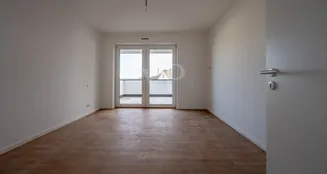 von_poll_real_estate_property_26211002_image_3