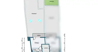 von_poll_real_estate_property_26014009_image_19