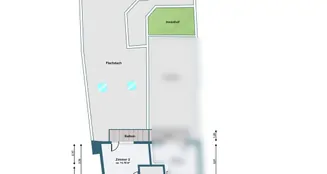 von_poll_real_estate_property_26014009_image_19